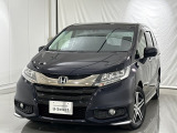 弊社はホンダの認定中古車ディーラーとして、お客様に安全・安心・快適なカーライフを提供することをお約束します。