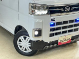 当店では、国家資格を持った整備スタッフがあなたのお車をしっかりサポート!!アフターメンテナンスもすべてお任せ下さい☆