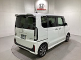 【Honda認定中古車 U-Select】 は3つの安心をお約束します。 1 Hondaのプロが整備した安心。 2 第三者機関がチェックした安心。 3 購入後もHondaが保証する安心。