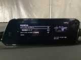 低速走行時に前方の障害物を検知して、衝突被害を軽減してくれるスマート・シティ・ブレーキ・サポートを装備!アクセルとブレーキの踏み間違えなどの急加速を抑制してくれる心強い装備です。