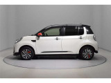 当店は全車『ロングラン保証』付!(1年間、距離無制限 HV車はHV保証付) 別途延長保証もご用意しております♪ ぜひ現車を確認にご来店ください