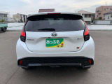 ★ローンでのご購入もOK♪最長120回払いまで対応可能!月々の負担を少なくお車を入手して下さい★遠方のお客様もローン審査できます。お気軽にお問い合わせください!!