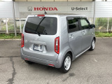 任意保険、クレジット、JAFなど車のことならお任せ下さい!当社ではお客様のカーライフをトータルサポートさせて頂きます。