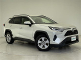 トヨタ RAV4