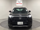 【Honda認定中古車 U-Select】 エンジン、オーディオやカーナビ(社外品は除く)に至るまで保証をお付け致します。全国のホンダディーラーで保証と整備が受けられます。
