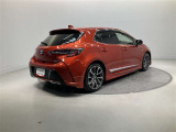 ロングラン保証付き。トヨタのお店で中古車をお買い上げいただいたすべてのお客様に安心で快適なカーライフをお約束する1年間の保証です。