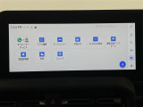 ◆北は北海道から南は沖縄まで、ご購入いただいたお車は全国にご納車が可能です!お電話、メール、動画などでリモートでお車のご案内も可能です!親切、丁寧に対応させて頂きますのでお気軽にご相談ください!