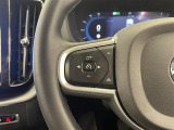 XC60 B5 AWD モメンタム 4WD 本革シート 修復歴無し