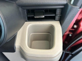 当店の車両をご覧いただき誠にありがとうございます(^^)何かございましたらお気軽にお問い合わせくださいませ。