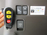 お車を全国に納車致します☆ホームページhttps://minowamobility.jp/ 中央道伊北インターチェンジから車で10分です!