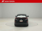 ハイブリッド車を買うならトヨタの『TOYOTA認定中古車』!保証は、初度登録年月より起算して10年間、累計走行距離20万キロ迄。更に、ロングラン保証が1年付で安心安全です♪