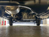 中古車なら同じ予算で新車を買うより、ワンランクもツーランクも上のグレードを選ぶことも可能です。憧れの最新車種も手に入れるチャンスです!