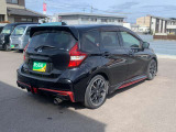 中古車選びで不安な故障リスク。もしもの時も安心な保証(ロードサービス無料走行距離無制限・最長5年・395項目部品)をご用意しております。故障率の高い電装部品から先進のハイブリット機構も保証!