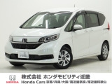 令和4年式 ワンオーナー この度は当店の車両をごらん頂きましてありがとうございます。当店の販売車両はそのほとんどが自社での下取り車とデモカー(試乗車)から構成され、安心してご購入いただけますよ