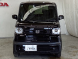 【Honda認定中古車 U-Select】 エンジン、オーディオやカーナビ(社外品は除く)に至るまで保証をお付け致します。全国のホンダディーラーで保証と整備が受けられます。