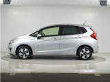 ◆掲載情報◆お目当てのお車が売約になってもお待ちください。他の在庫車もございます。ご案内させていただきますのでお気軽にお申し付けください。