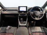 『まるごとクリーニング』施工済みで、キレイ・清潔な車となっております。