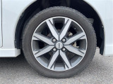 ◆【お問い合わせください】写真の内容に関してやおクルマ購入までの流れなどご不明点、ご質問等がございましたらお気軽にガリバー店舗までお問い合わせください。