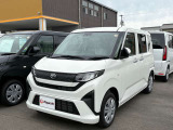 ☆岡山・香川の軽自動車専門店なのでほしい車がきっと見つかります☆カーセンサー掲載車以外にも多数の未公開在庫がありますので是非一度お問い合わせください☆