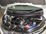 フリード+ 1.5 G ホンダセンシング 