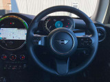 新しいMINIの乗りかた、バリューローン。詳しくは営業担当者までご相談ください。