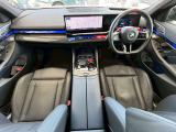 BMW Premium Selection 調布/〒182-0015東京都調布市八雲台2-14-1/TEL.042-426-1166/営業時間:10:00-18:00