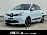 ◆LIBERALAは、輸入車選びの新たなスタイルを提案するインポート・セレクト・ブランドです。オーナー様となる方がクルマから直接感じる感性を第一にした、最良の一台との出会いをコーディネートいたします。