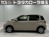 全長365&times;全幅166&times;全高152センチ!5ナンバー登録となります!