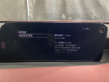 地図データーの更新ご希望のお客様は販売店スタッフにご相談ください。