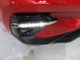 G-PARK札幌は屋内展示場ですので365日天候を気にせずゆっくりお車をご覧いただけます。
