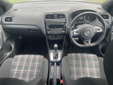【2011年式 フォーム ポロ GTI】 お気軽に【無料在庫確認・見積依頼】・【無料電話】からご質問ください。ガリバー8号長浜店、約100台ご用意しております。