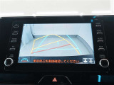 鳥取トヨペットではお車のご購入時はもちろんですが、アフターメンテナンスも安心してお任せ頂ける体制を整えております。末永いお客様とのお付き合いを第一に考え、様々なご提案をさせて頂きます。