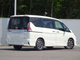 安心!1年間走行無制限の無料保証付♪全国の日産ディーラーで整備や保証などメンテナンスが受けられます♪期間延長も承りますのでお気軽にご相談ください♪ ※一部3ヶ月保証の車両があります。