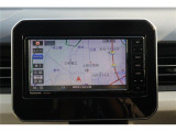 イグニス 1.2 ハイブリッド(HYBRID) MZ セーフティパッケージ 4WD