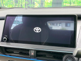プリウス 2.0 Z 