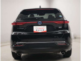 任意保険 JAF 割賦 スマイルパスポート(車両メンテナンス)など、お客様のお役に立つ商品も充実しています。
