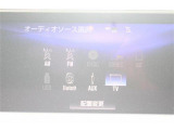 弊社はあいおいニッセイ同和損保代理店です。全営業社員が保険の募集人資格を取得しております。お気軽にご相談ください。