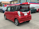 神奈川県全域をはじめ、全国の日産ネットワークで、ご納車後の車検・点検・修理等のアフターサービスもお任せ下さい!