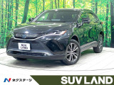 禁煙車 純正8型ナビ バックモニター デジタルインナーミラー ETC