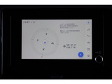 【ディスプレイオーディオ 】 ディスプレイに、オーディオ機能とスマホ連携機能を搭載。*DVD/CDデッキは搭載されていません。