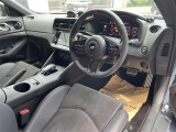 ◆全国納車可能です。納車方法及び費用につきましては、お気軽にコーディネーターまでご相談ください。遠方のご納車の際も我々がしっかりサポートさせて頂きます。お気軽にスタッフまでご相談下さい。