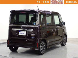 買ってからの安心メンテナンスも当社へお任せください