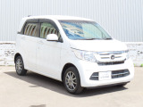 N-WGN G Lパッケージ 4WD 