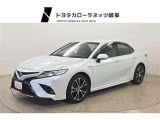 当社では岐阜県内への販売に限らせていただいております。ご了承くださいませ。