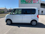 ★お問い合わせは、TEL 088-678-2588気軽にお電話ください!★★お問い合わせメールtokushima@jucc.co.jpでもOKです。