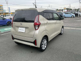遠方の方でも心配ご無用!納車もお任せください。
