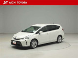 ハイブリッド車を買うならトヨタの『TOYOTA認定中古車』!保証は、初度登録年月より起算して10年間、累計走行距離20万キロ迄。更に、ロングラン保証が1年付で安心安全です♪