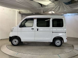中古車は一点もの!だからこそタイミングが大切です☆お早目のご検討がオススメです♪