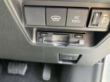 ETC2.0車載器付きです。高速道路の料金所もスムーズに通過できます。