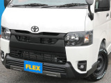 ヘッドライトインナーブラック施工済み☆